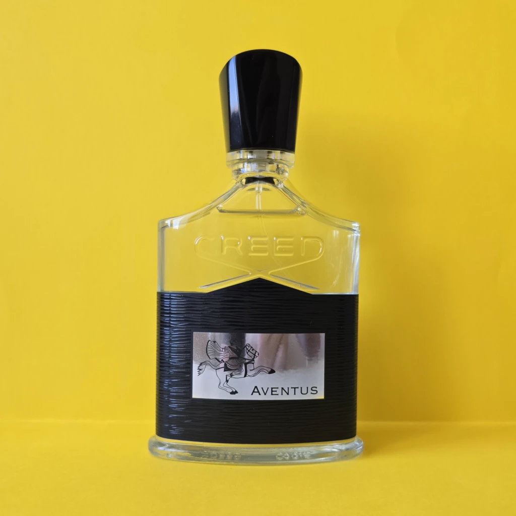 Creed Aventus