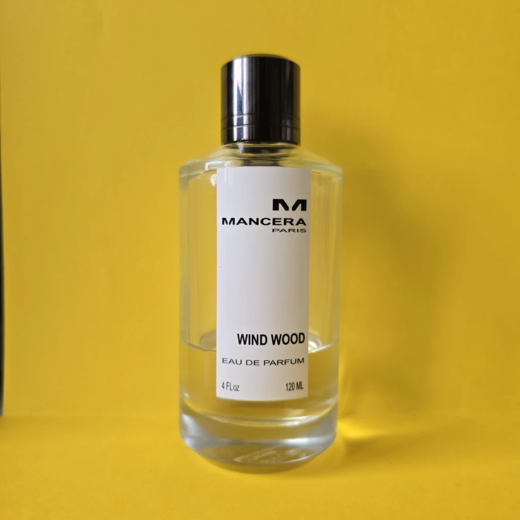 Mancera Wind Wood EDP