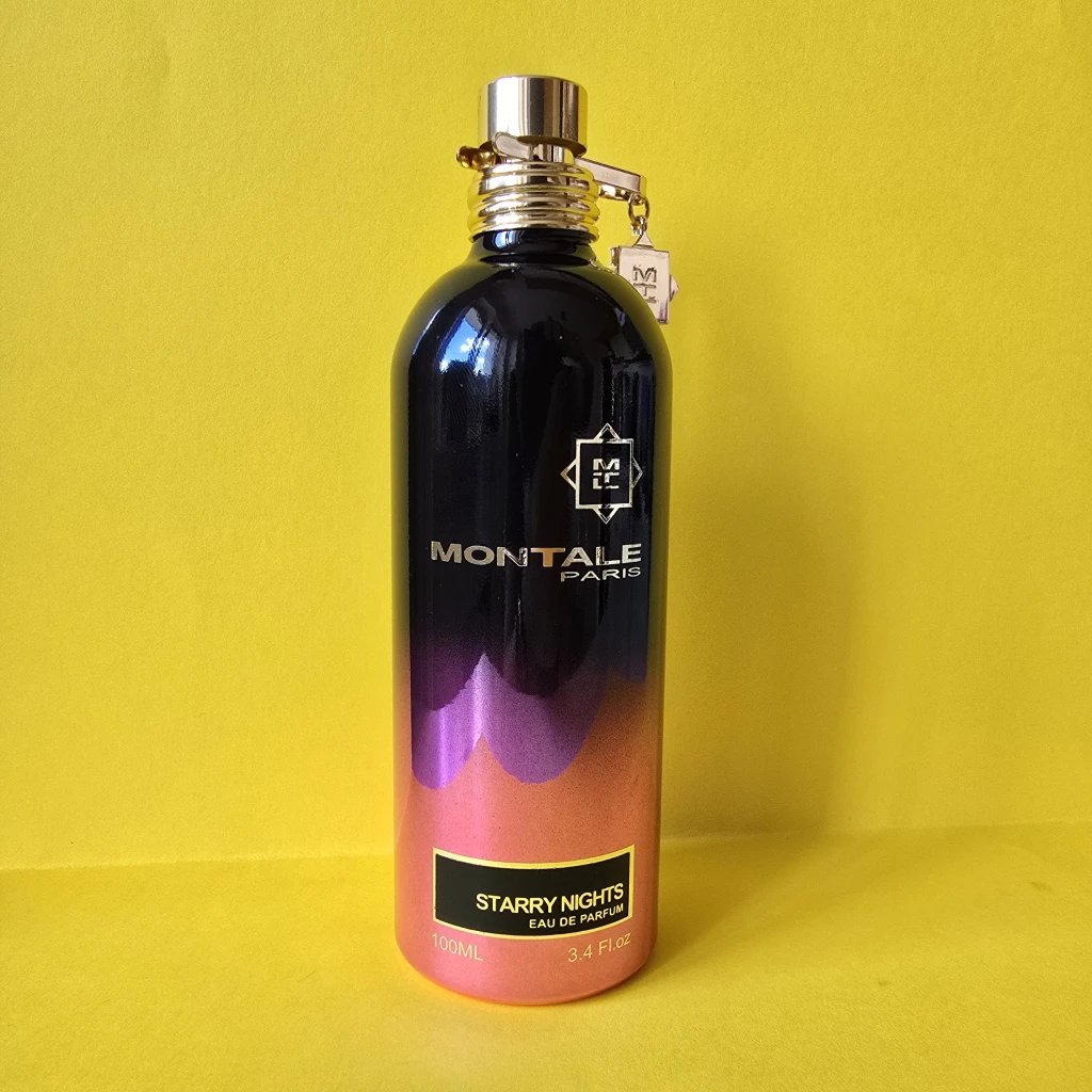 Montale Starry Night EDP