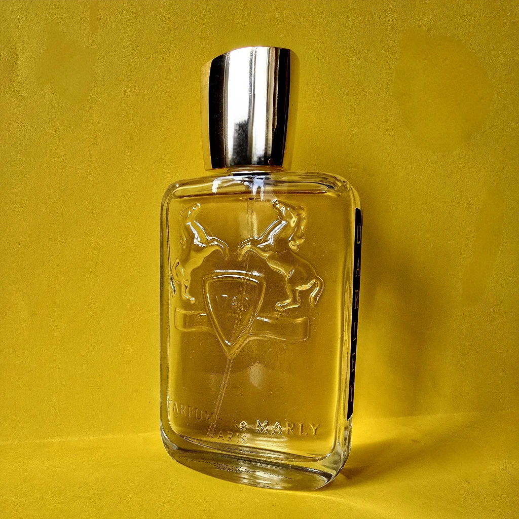 Parfums De Marly Darley EDT