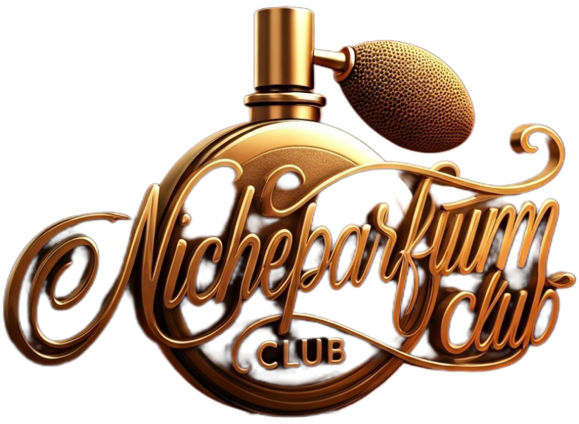 Niche Parfum Club – niszowe perfumy