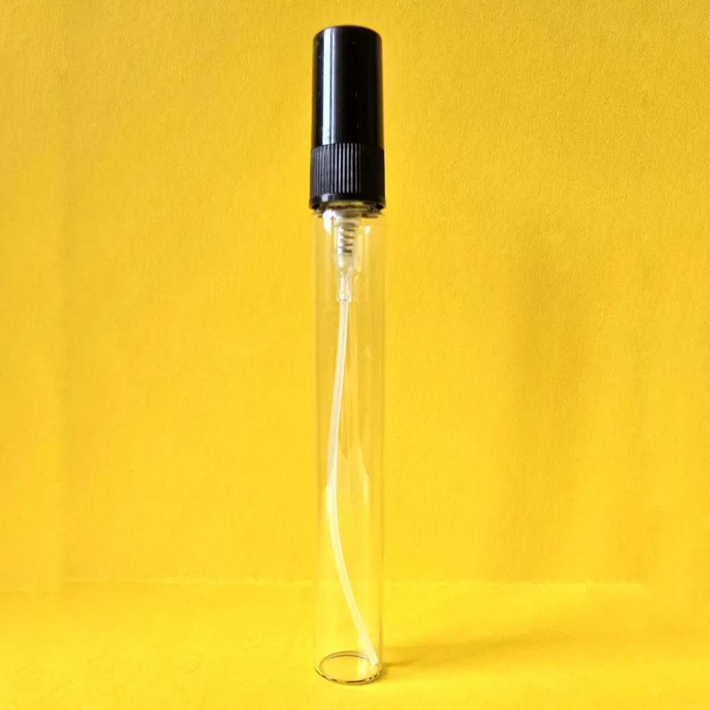 10 ml edp parfum Niche Odlewka Parfumu NicheParfumsclub.pl Probki