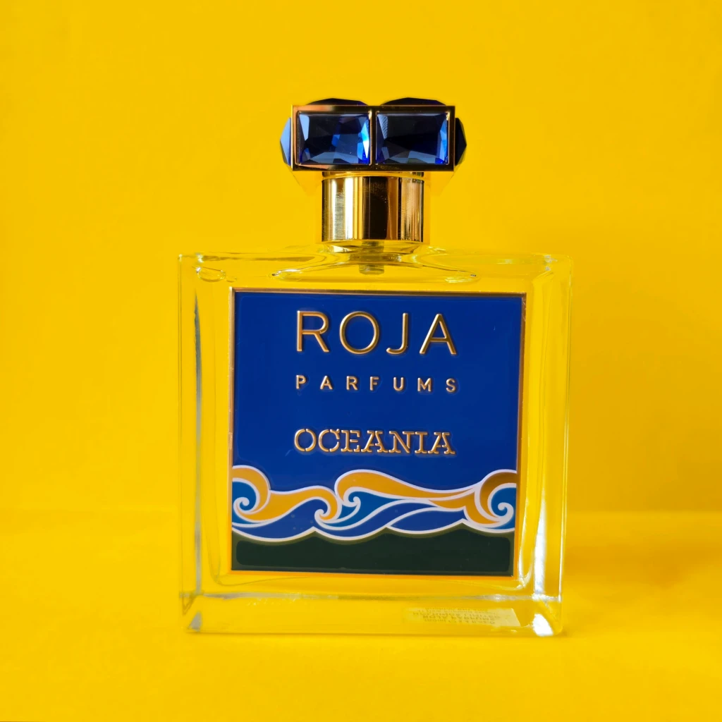 Roja Parfum Oceania EDP