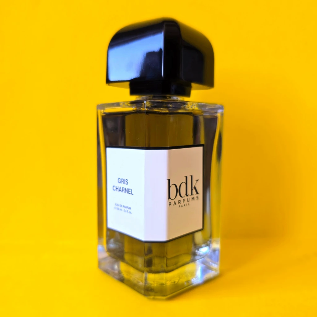 BDK Parfums Gris Charnel EDP
