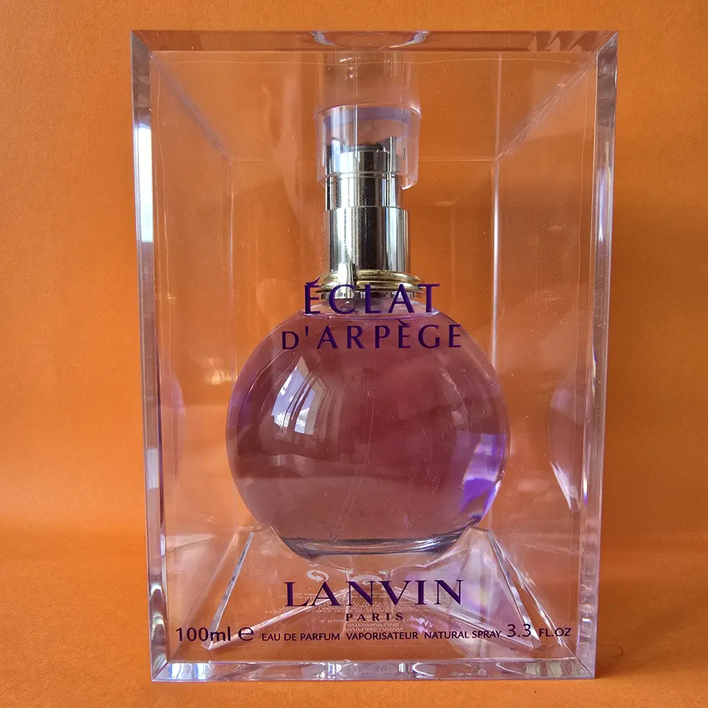 Eclat d'Arpège Lanvin 100ml EDP