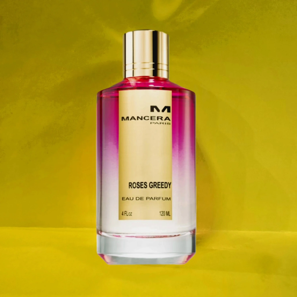 Mancera Roses Greedy EDP