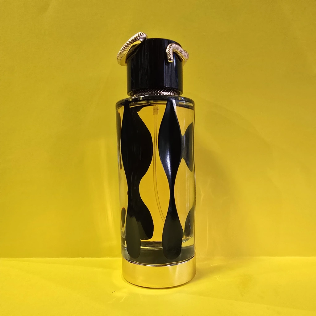 Teriaq Intense Teriaq Intense