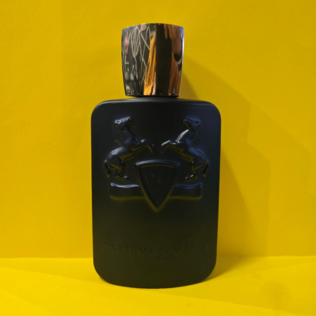 Parfums de Marly Layton Eau de Parfum