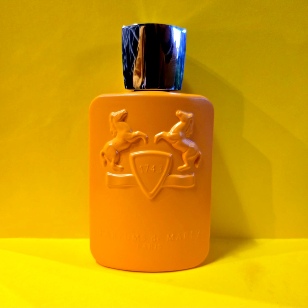 Parfums de Marly Perseus Eau de Parfum