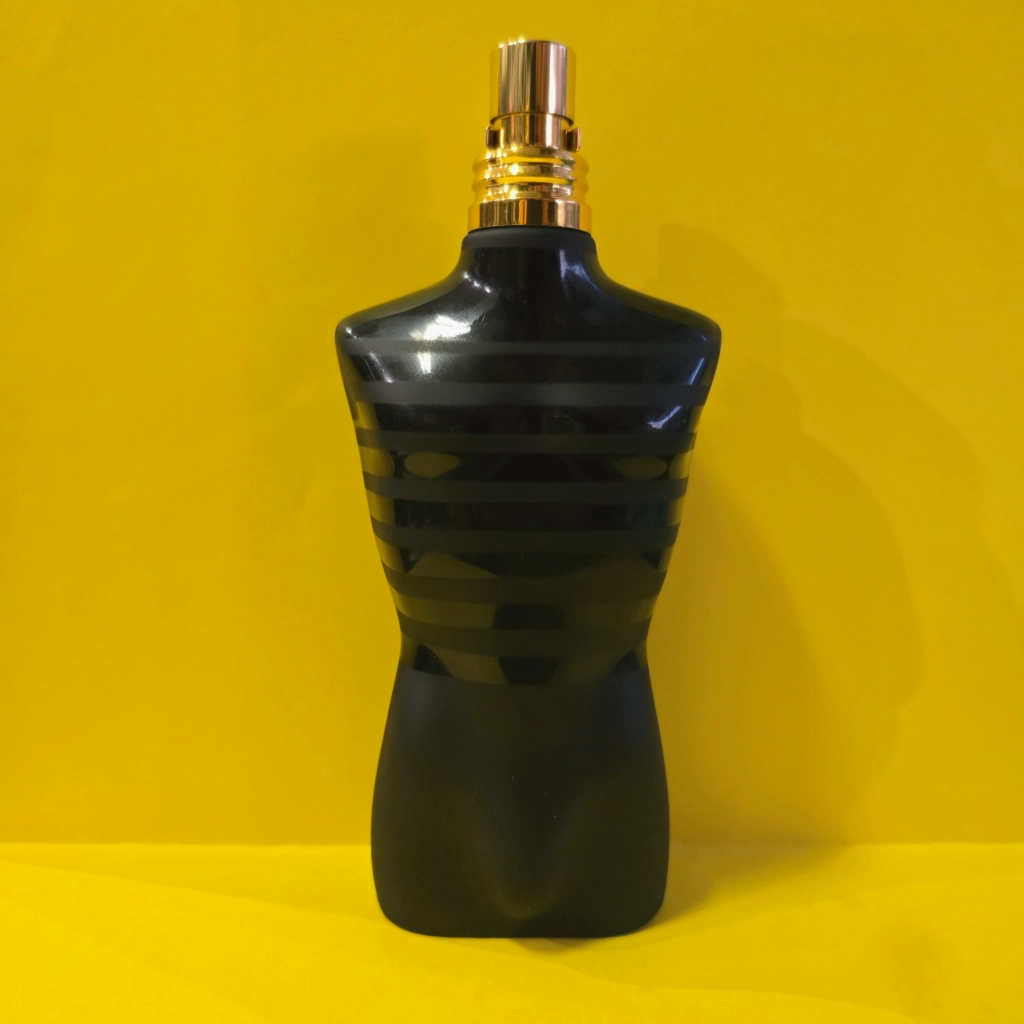 Jean Paul Gaultier Le Male Le Parfum
