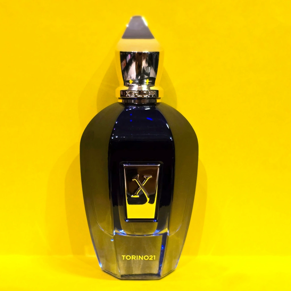 Xerjoff Torino21