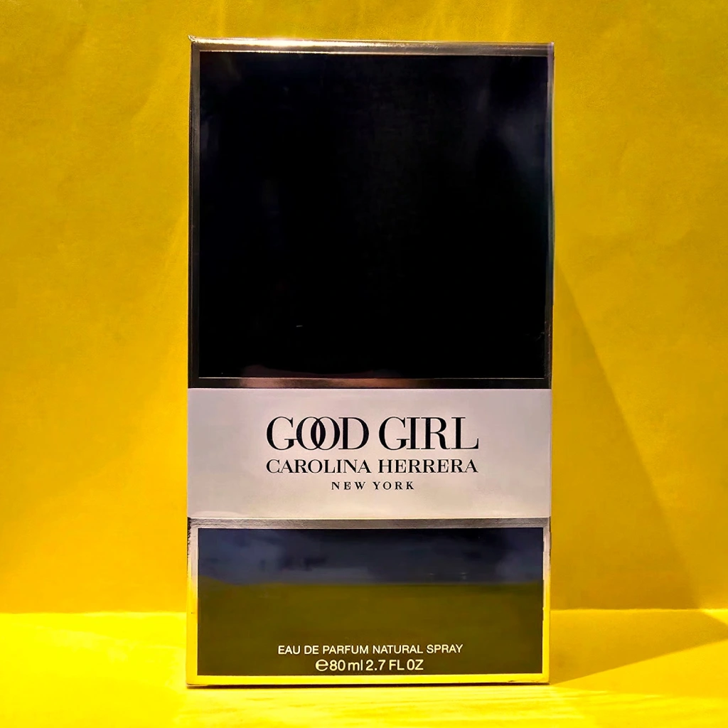 Carolina Herrera Good Girl 80 ml EDP