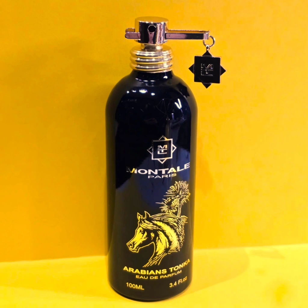 Montale Arabians Tonka EDP 100 ml