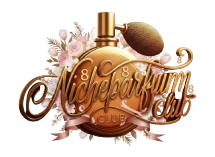 NicheparfumClub