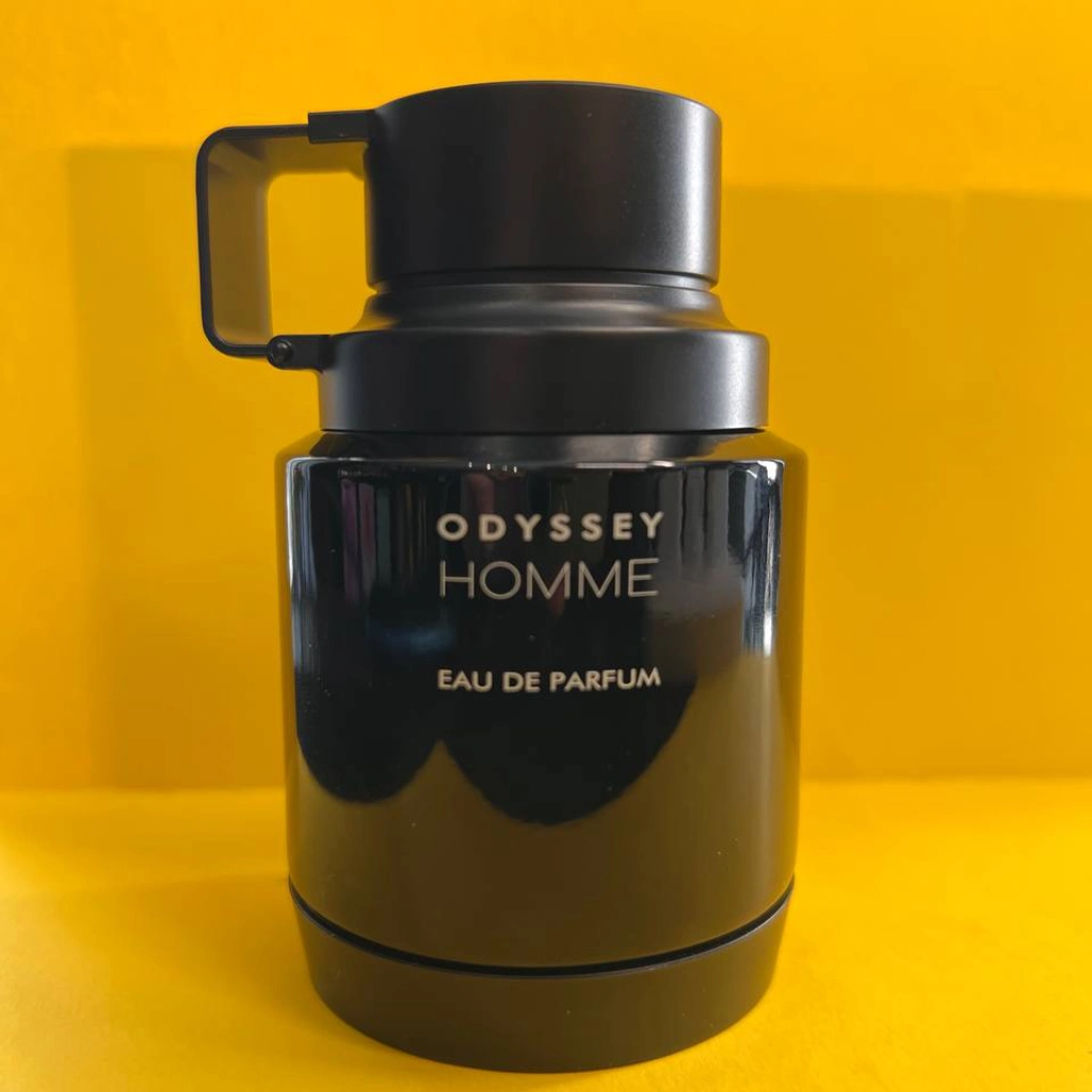 Armaf Odyssey Homme EDP 60 ml