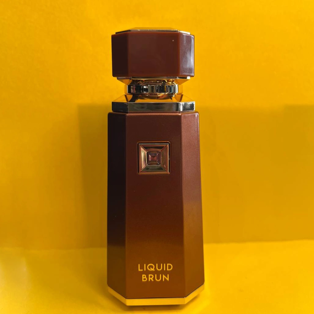 French Avenue Liquid Brun EDP 100 ml